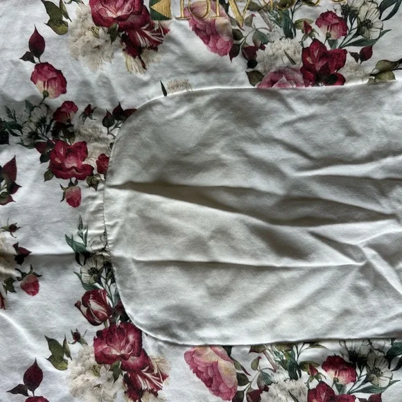 Dock A Tot cover - Picture 3 of 3